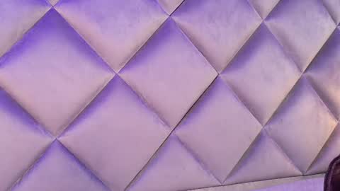 Snapshot of gemma_sm chatting on June 17, 2026, 3:09 am Maria online show from June 17, 2026, 3:09 am