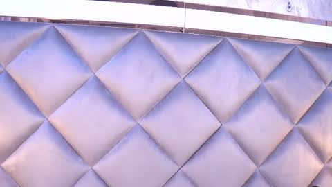 Snapshot of gemma_sm chatting on July 10, 2026, 3:11 am Maria online show from July 10, 2026, 3:11 am