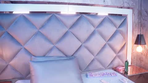 Snapshot of gemma_sm chatting on July 23, 2026, 3:37 am Maria online show from July 23, 2026, 3:37 am
