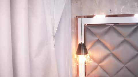 Snapshot of gemma_sm chatting on July 30, 2026, 3:05 am Maria online show from July 30, 2026, 3:05 am