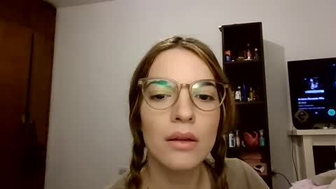 Gemma online show from July 13, 2026, 1:25 pm