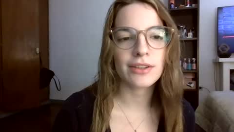 Gemma online show from July 14, 2026, 1:39 pm