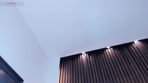 Snapshot of gemmacarter_ chatting on February 9, 2025, 2:40 pm online show from February 9, 2025, 2:40 pm