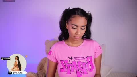 Snapshot of gemmacarter_ chatting on April 20, 2026, 2:03 am online show from April 20, 2026, 2:03 am