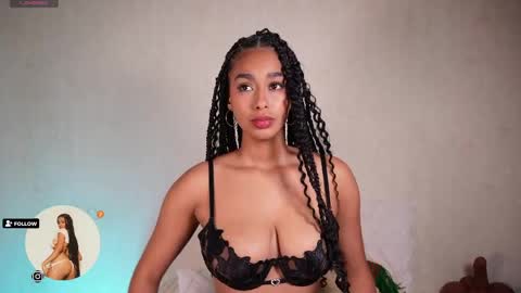 Snapshot of gemmacarter_ chatting on May 23, 2026, 1:11 am online show from May 23, 2026, 1:11 am