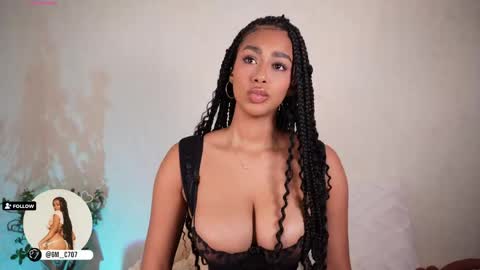 Snapshot of gemmacarter_ chatting on May 30, 2026, 6:05 pm online show from May 30, 2026, 6:05 pm