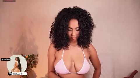 Snapshot of gemmacarter_ chatting on June 10, 2026, 12:00 am online show from June 10, 2026, 12:00 am