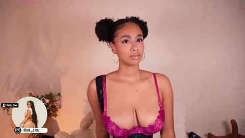 Snapshot of gemmacarter_ chatting on June 13, 2026, 2:09 am online show from June 13, 2026, 2:09 am
