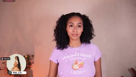 Snapshot of gemmacarter_ chatting on June 25, 2026, 2:22 am online show from June 25, 2026, 2:22 am