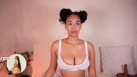Snapshot of gemmacarter_ chatting on July 3, 2026, 12:17 am online show from July 3, 2026, 12:17 am