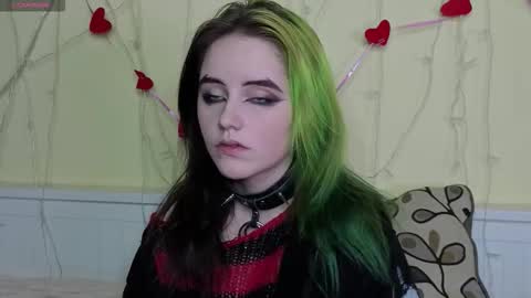 Snapshot of gemmafulwood chatting on October 15, 2025, 6:08 pm Ilona online show from October 15, 2025, 6:08 pm