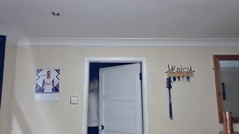 Snapshot of gemmaquinzel chatting on November 18, 2025, 4:33 pm gemmaquinzel online show from November 18, 2025, 4:33 pm