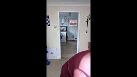 gemmaquinzel online show from March 5, 2026, 5:31 pm