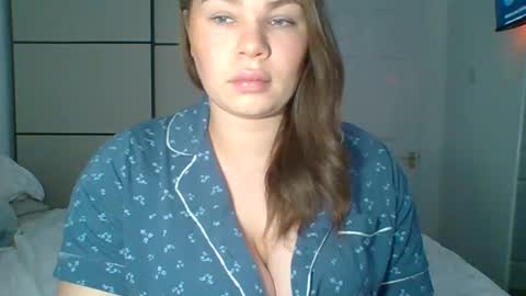 GEMMARMALADE online show from March 5, 2026, 7:59 am