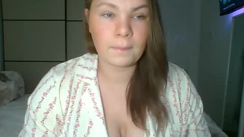 GEMMARMALADE online show from April 25, 2026, 8:50 am