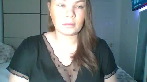 GEMMARMALADE online show from April 26, 2026, 6:33 am