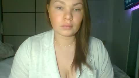 GEMMARMALADE online show from May 1, 2026, 6:18 am
