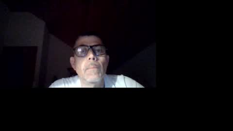 Gen online show from April 17, 2026, 12:02 am