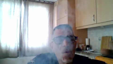 Gen online show from April 29, 2026, 11:58 am
