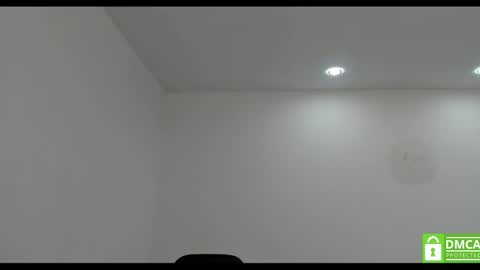 Snapshot of gendo_05 chatting on May 27, 2026, 1:57 am GENDO online show from May 27, 2026, 1:57 am