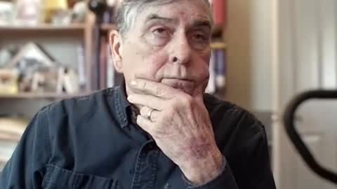 Snapshot of geneox chatting on February 20, 2025, 4:57 pm GeneOx online show from February 20, 2025, 4:57 pm