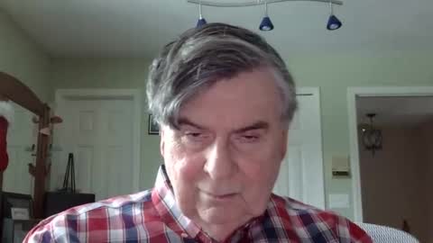 Snapshot of geneox chatting on January 6, 2026, 4:43 pm GeneOx online show from January 6, 2026, 4:43 pm