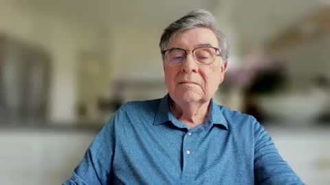 Snapshot of geneox chatting on March 31, 2026, 3:23 pm GeneOx online show from March 31, 2026, 3:23 pm