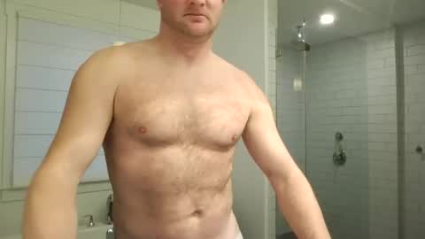 Snapshot of generationspoultry chatting on March 21, 2026, 11:08 pm Dan online show from March 21, 2026, 11:08 pm