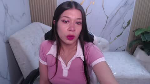 Snapshot of genesis_b_ chatting on June 20, 2026, 12:41 pm genesis_b_ online show from June 20, 2026, 12:41 pm