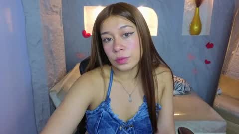 Snapshot of genesis_b_ chatting on July 13, 2026, 8:00 pm genesis_b_ online show from July 13, 2026, 8:00 pm