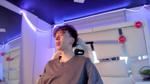 genesis_js online show from January 17, 2026, 4:50 am