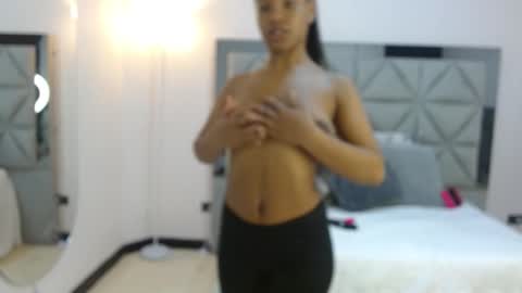 GENESIS online show from February 26, 2026, 3:16 am