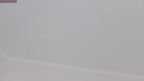 Snapshot of genesis_moretz chatting on May 19, 2026, 1:44 am GENESIS online show from May 19, 2026, 1:44 am