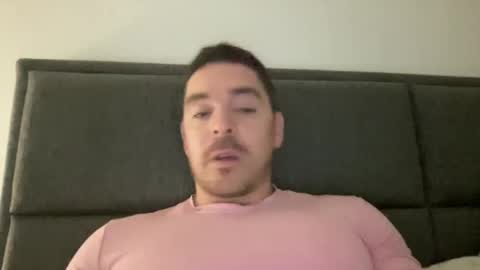 genesis_wb online show from December 12, 2024, 2:15 am