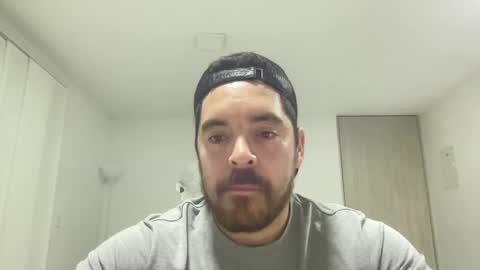 genesis_wb online show from January 11, 2025, 2:41 am