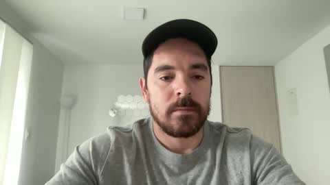 genesis_wb online show from January 11, 2025, 9:46 pm