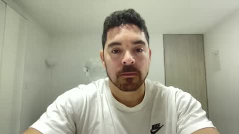 genesis_wb online show from January 23, 2025, 12:04 am