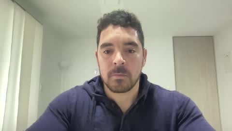 genesis_wb online show from February 21, 2025, 10:48 pm