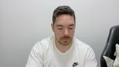 genesis_wb online show from December 3, 2025, 2:30 am