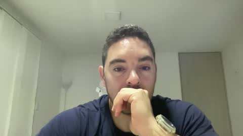 genesis_wb online show from February 26, 2026, 3:05 am