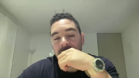 Snapshot of genesis_wb chatting on March 20, 2026, 2:38 am genesis_wb online show from March 20, 2026, 2:38 am