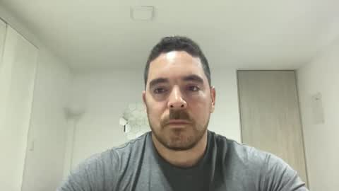 Snapshot of genesis_wb chatting on March 21, 2026, 2:49 am genesis_wb online show from March 21, 2026, 2:49 am