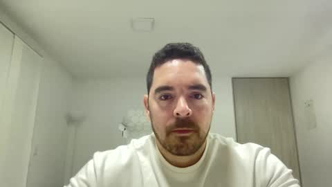 Snapshot of genesis_wb chatting on March 24, 2026, 3:11 am genesis_wb online show from March 24, 2026, 3:11 am