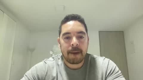 Snapshot of genesis_wb chatting on March 26, 2026, 3:23 am genesis_wb online show from March 26, 2026, 3:23 am