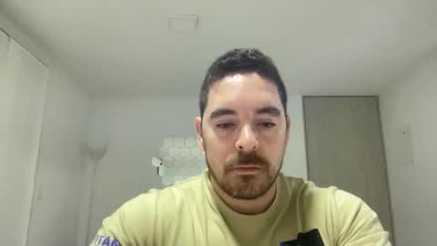 Snapshot of genesis_wb chatting on March 27, 2026, 2:17 am genesis_wb online show from March 27, 2026, 2:17 am