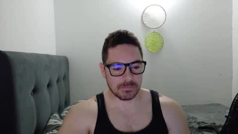 Snapshot of genesis_wb chatting on March 29, 2026, 4:34 am genesis_wb online show from March 29, 2026, 4:34 am