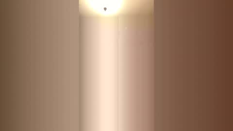 Snapshot of genesisdiz chatting on March 28, 2026, 2:11 am genesisdiz online show from March 28, 2026, 2:11 am