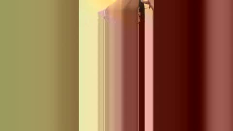 Snapshot of genesisdiz chatting on April 13, 2026, 5:40 pm genesisdiz online show from April 13, 2026, 5:40 pm