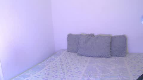 Genesis online show from January 19, 2025, 8:41 pm