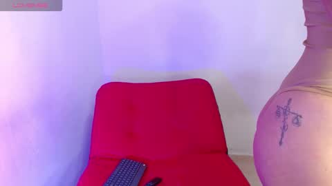 Genesis online show from November 23, 2025, 5:13 pm